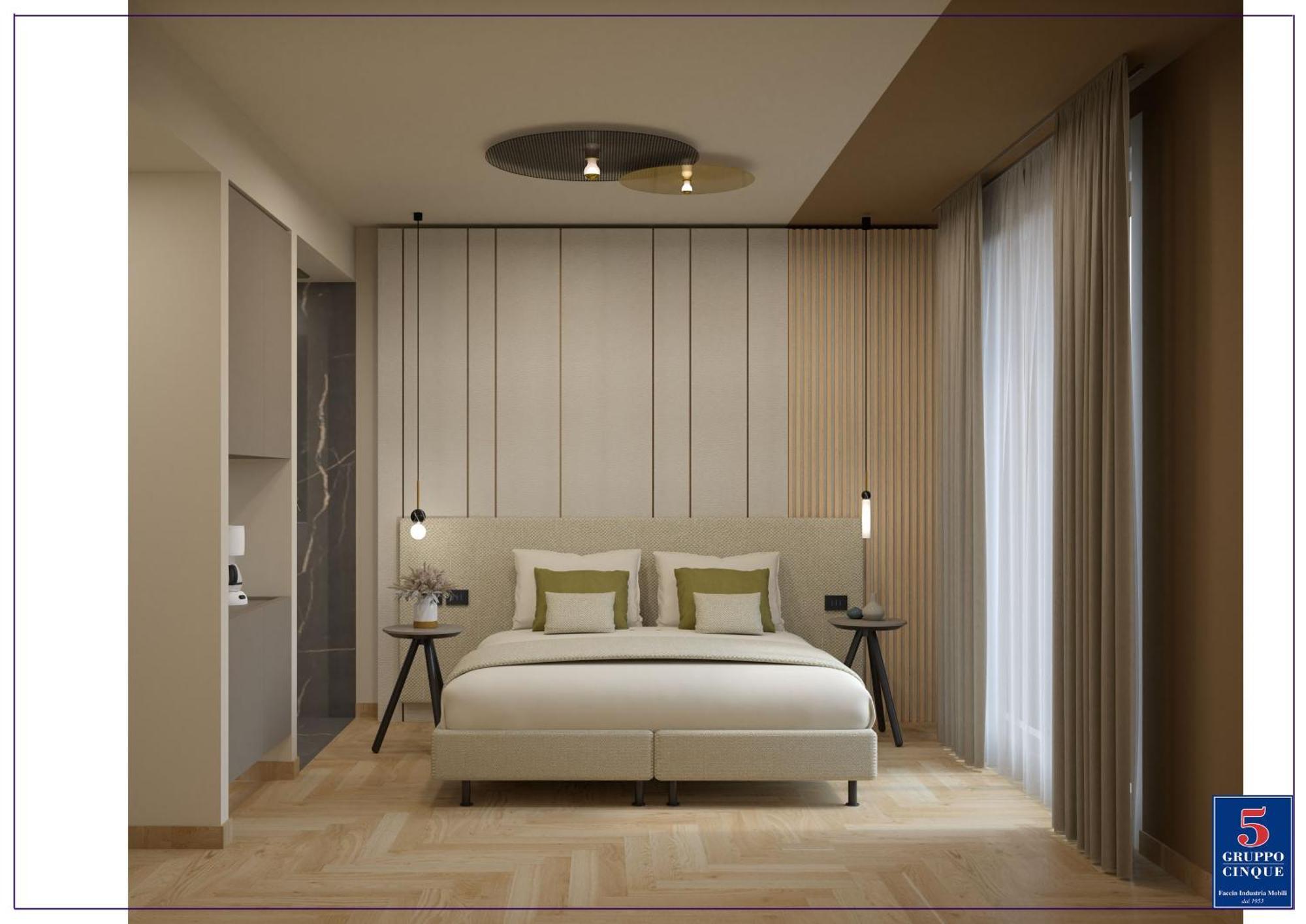 Hotel Drago - Garda Lake Collection Бренцоне-суль-Гарда Экстерьер фото