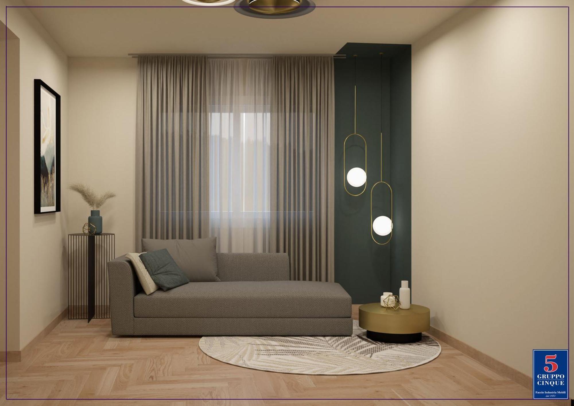 Hotel Drago - Garda Lake Collection Бренцоне-суль-Гарда Экстерьер фото